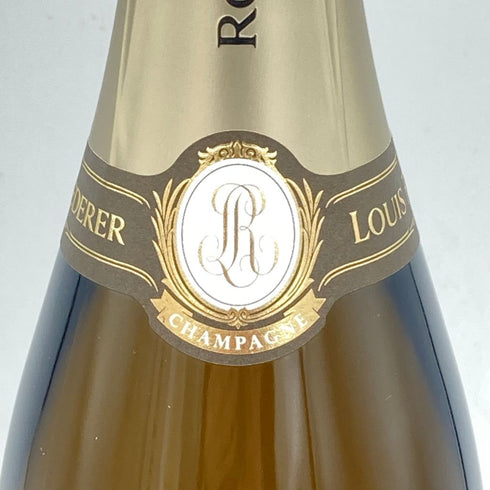 ルイロデレール コレクション 242 750ml LOIUS ROEDERER【R2】