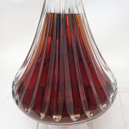 ハーディー ノース ド ディアマン 750ml 40% 箱・替栓付 A.Hardy【Z1】