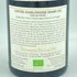 デュガ ピィ コルトン シャルルマーニュ グランクリュ ヴィエイユ ヴィーニュ 2015 750ml 15% DUGAT-PY CORTON-CHARLEMAGNE GRAND CRU VIEILLES VIGNES【JJ】