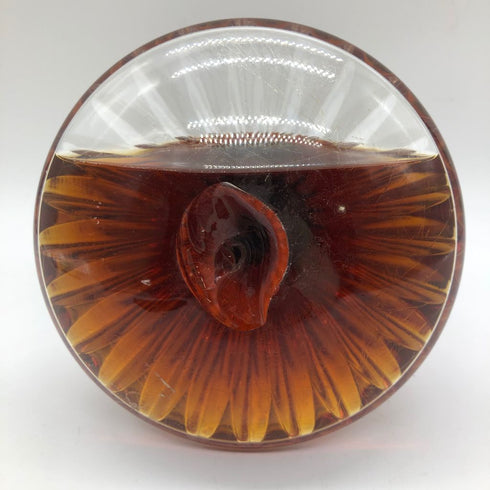 カミュ トラディション バカラ 700ml 40% CAMUS【D3】