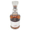 東京都限定◆ニッカ フォーチュン ’80 750ml 43% NIKKA FORTUNE【T】