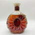 レミーマルタン XO スペシャル クリアボトル 700ml 40% REMY MARTIN 【V4】