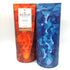 マッカラン ナイトオンアース 700ml 43% The MACALLAN A NIGHT ON EARTH【R2】