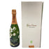 ペリエジュエ ベルエポック ブリュット 2004 750ml PERRIER JOUET BELLE EPOQUE 【R】