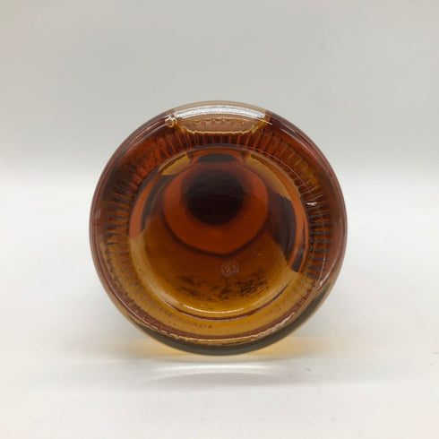 東京都限定◆ガイアフロー 静岡 ポットスティル K 純日本大麦 2023年版 500ml 55.5% GAIAFLOW SHIZUOKA POT STILL K【CC】