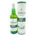 ラフロイグ セレクト 700ml 40% LAPRHROAIG SELECT【T】