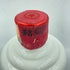 貴州茅台酒 マオタイ酒 天女ラベル 2014 500ml 53% MOUTAI 950g【U】