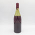 ドメーヌ デュジャック クロ サン ドニ 1982 750ml DOMAINE DUJAC【M2】