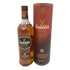 グレンフィディック 15年 ソレラリザーブ 旧ラベル 700ml 40% Glenfiddich【E3】