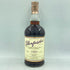 グレンファークラス 26年 1989 バー キャンベルタウン ロッホ カスク#13009 700ml 52.3% GlenFarcalas BAR CAMPBELLTOUN LOCH【M4】