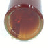 東京都限定◆尾鈴山蒸留所 オスズモルト セダー バレル 700ml 46% OSUZU MALT Cedar Barrel【AK】