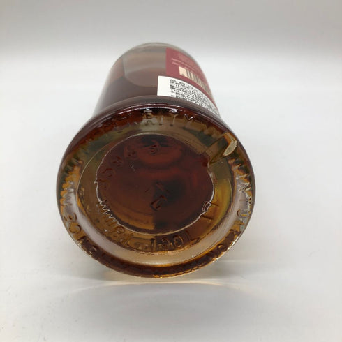 オールドパース オリジナル ウイスキー スコッチ 700ml 46% OLD PERTH【B2】