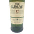 グレンリベット 12年 旧ボトル シングルモルト 700ml 40% THE GLENLIVET【T】