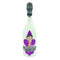 ダイヤモンド ロック ベティロック クリアパープル 750ml 12% D.ROCK BETTY.ROCK 【N1】