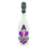 ダイヤモンド ロック ベティロック クリアパープル 750ml 12% D.ROCK BETTY.ROCK 【N1】