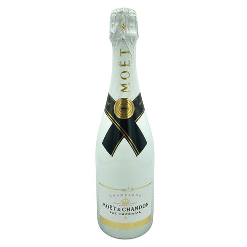 モエ エ シャンドン アイス アンペリアル 750ml 12% Moet & Chandon ICE IMPERIAL【U4】