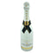 モエ エ シャンドン アイス アンペリアル 750ml 12% Moet & Chandon ICE IMPERIAL【U4】