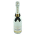 モエ エ シャンドン アイス アンペリアル 750ml 12% Moet & Chandon ICE IMPERIAL【U4】