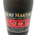 レミーマルタン VSOP ファインシャンパーニュ 赤ラベル 700ml 40% REMY MARTIN 【C1】