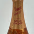 ペリエ ジュエ ベルエポック ロゼ 2002 750ml 12% PERRIER JOUET BELLE EPOQUE ROSE【O1】