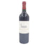 シャトー ラグランジュ サン ジュリアン 2013 750ml 13.5% CHATEAU LAGRANGE SAINT-JULIEN【N2】