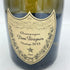 ドンペリニヨン 白 2013 750ml Dom Perignon【F4】