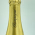 エティエンヌ ルフェーヴル ブラン ド ノワール グラン クリュ 750ml 12% Etienne LEFEVRE Blanc de Noirs Grand Cru【O2】