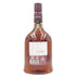 ザ ダルモア 12年 700ml 40% DALMORE【I2】