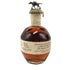 ブラントン シングルバレル 2023 750ml 46.5% Blanton's SINGLE BARREL 【D4】