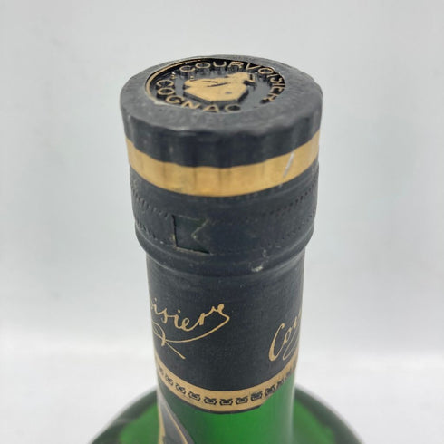 グランド エンペラー ナポレオン 700ml 40% GRAND EMPEREUR NAPOLEON【V4】