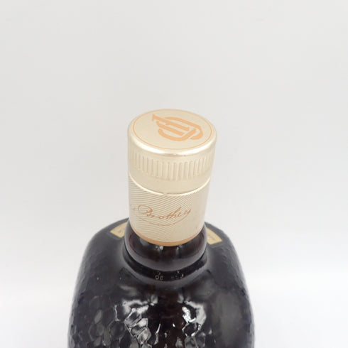 グランド オールドパー 12年 750ml 40% Grand Old Parr【B4】