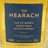 ザ ヒーラック アイル オブ ハリス シングルモルト 700ml 46% THE HEARACH ISLE OF HARRIS【J1】