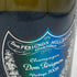 ドンペリニヨン リミテッドエディション 吉岡徳仁 2009 750ml 12.5% Dom Perignon【S2】