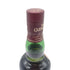 グレンリベット 12年 旧ボトル シングルモルト 700ml 40% THE GLENLIVET【T】
