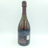 ドンペリニヨン ロゼ 2006 750ml 12.5% Dom Perignon Rose【CC】