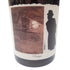 シネ クア ノン プロフーガ グルナッシュ 2018 750ml 15.9% Sine Qua Non "Profuga" Grenache【J2】
