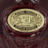 ロイヤルサルート 21年 赤陶器 700ml 40% 1264g ROYAL SALUTE【P2】