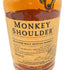 モンキー ショルダー バッチ27 700ml Monkey Shoulder BATCH27【E2】