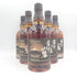 【東京都限定】富士山麓 シグネチャーブレンド 700ml 50% 6本セット 同梱不可【7F】