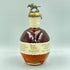 ブラントン シングルバレル 2023 750ml 46.5% Blanton's【Y1】
