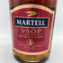 マーテル メダイヨン V.S.O.P 700ml 40% MEDAILLON MARTELL【U1】