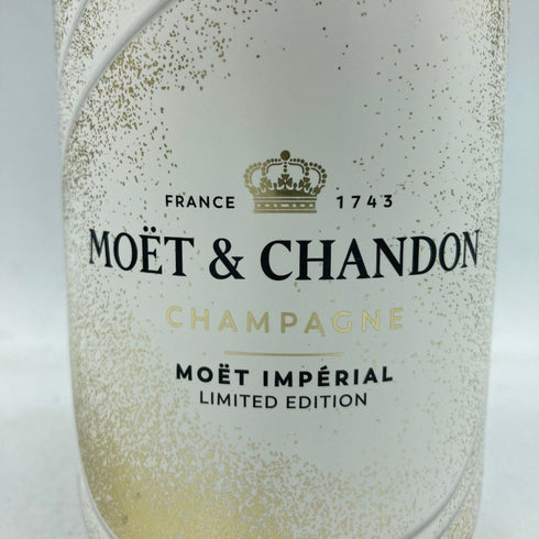 モエ エ シャンドン アンペリアル 白 750ml 12% Moet & Chandon IMPERIAL【P4】