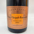 ヴーヴ クリコ ポンサルダン ヴィンテージ ロゼ 2002 750ml 12% Veuve Clicquot Ponsardin VINTAGE ROSE 【M】