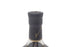 ヘネシー XO 黒キャップ 700ml Hennessy【Z】