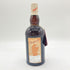 グレンファークラス 17年 旧ラベル 700ml 46% GLENFARCLAS 【C】