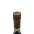 ヘネシー VSOP スリムボトル 700ml 40% Hennessy【A2】