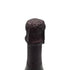 ドンペリニヨン ロゼ 2008 750ml 12.5% Dom Perignon Rose 【K2】