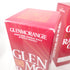 【セット】グレンモーレンジ ラサンタ 12年 シェリーカスク 700ml 43% GLENMORANGIE 6本セット 同梱不可【MTM2】