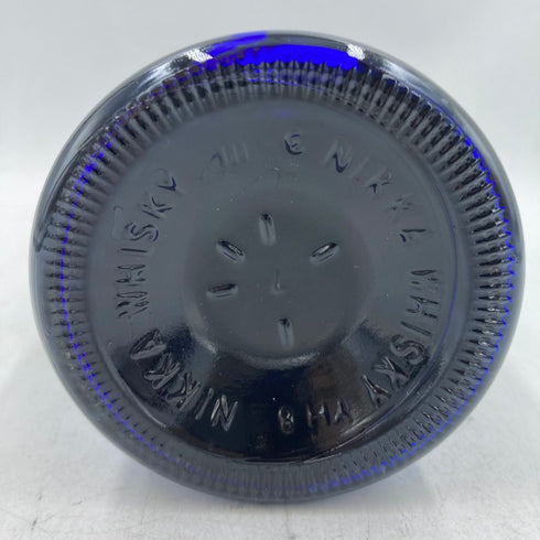 東京都限定◆ニッカ セッション 700ml 43% NIKKA SESSION 【F2】