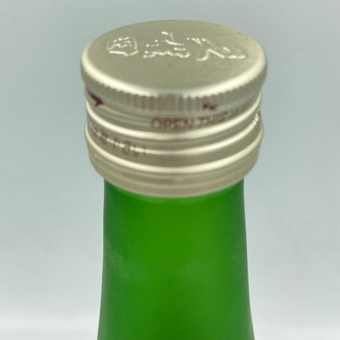 久保田 碧寿 純米大吟醸 720ml 15% 2023年9月【F4】